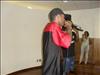 rapmineiro.com (14)